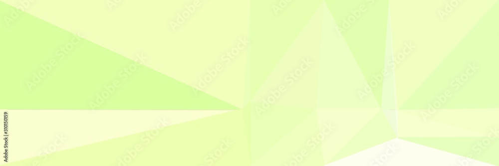 horizontal abstract background with geometric triangles horizontal abstract background with geometric triangles
