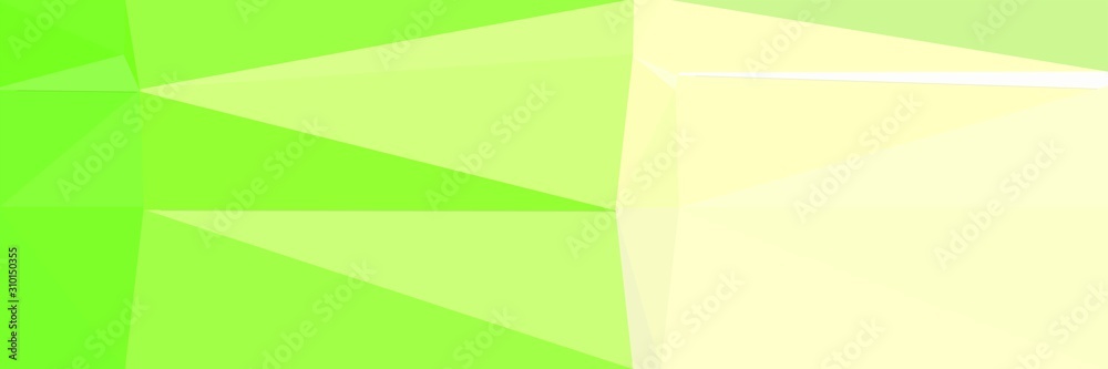 horizontal abstract background with geometric triangles horizontal abstract background with geometric triangles