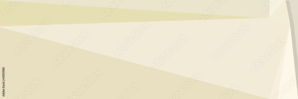 abstract horizontal background with geometric triangles abstract horizontal background with geometric triangles