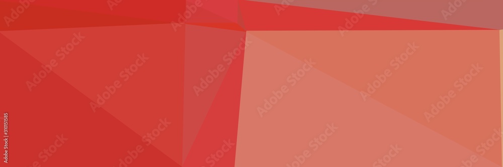 abstract horizontal background with geometric triangles abstract horizontal background with geometric triangles