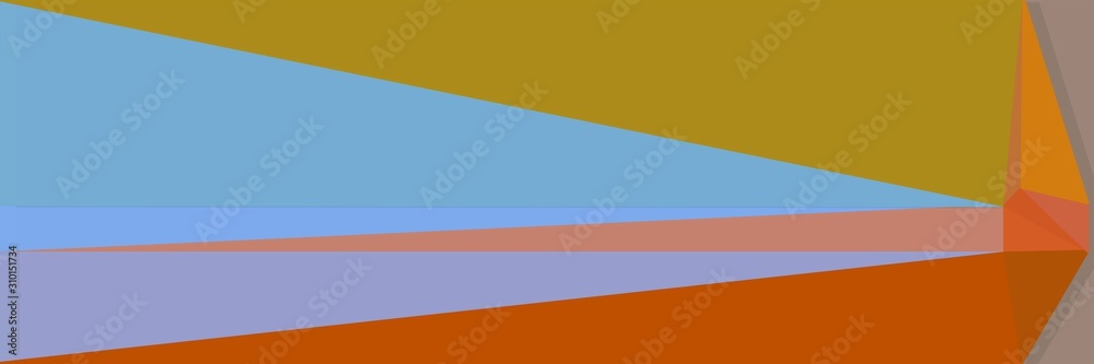 abstract horizontal background with geometric triangles abstract horizontal background with geometric triangles