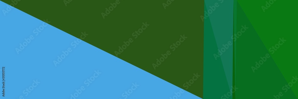 abstract horizontal background with geometric triangles abstract horizontal background with geometric triangles