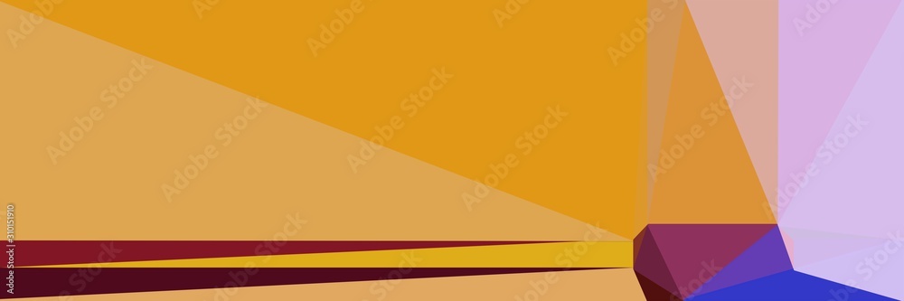 abstract horizontal background with geometric triangles abstract horizontal background with geometric triangles