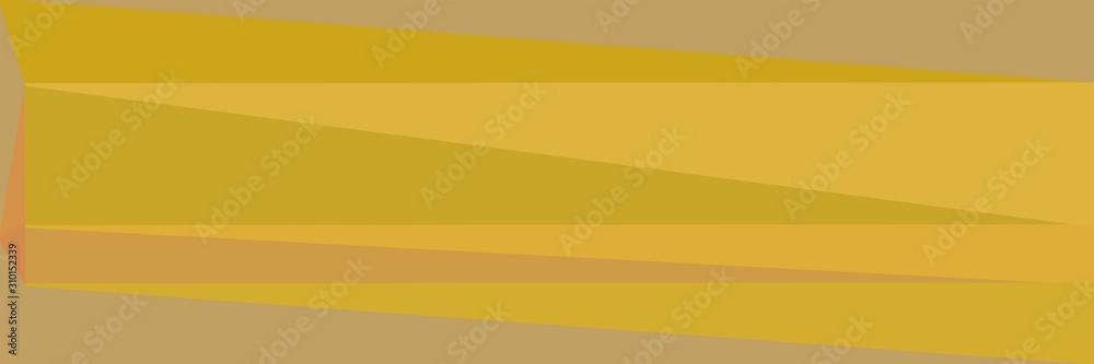 abstract horizontal background with geometric triangles abstract horizontal background with geometric triangles