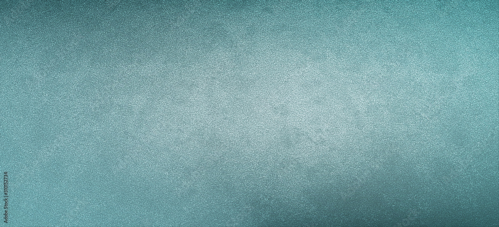 Fototapeta premium Abstract metal background blue red grunge. Abstract paper background