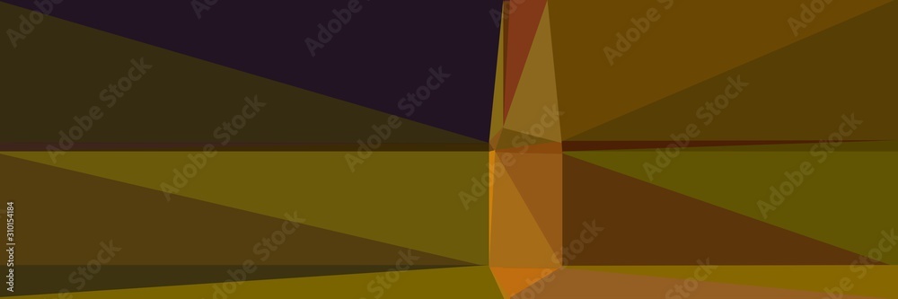 abstract horizontal background with geometric triangles abstract horizontal background with geometric triangles