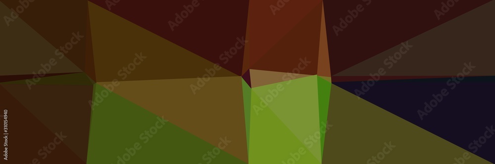 abstract horizontal background with geometric triangles abstract horizontal background with geometric triangles
