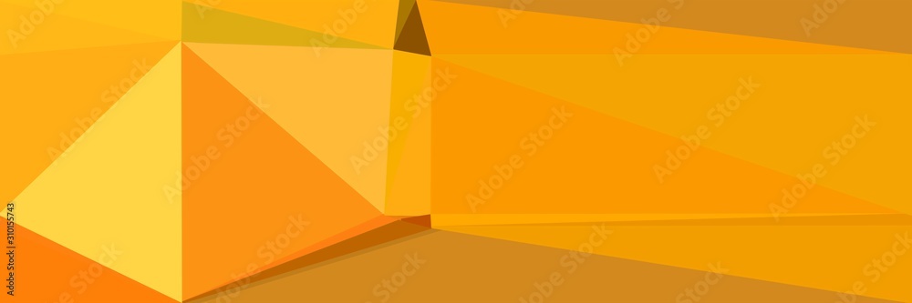 abstract horizontal background with geometric triangles abstract horizontal background with geometric triangles