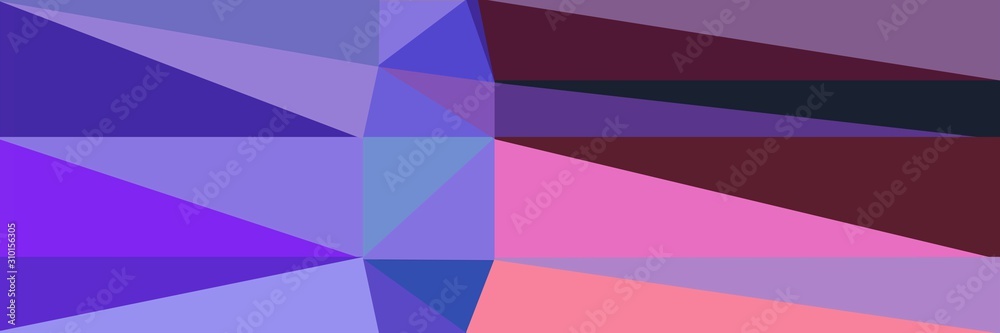 abstract background with geometric triangles abstract background with geometric triangles