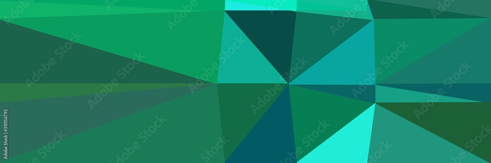 abstract background with geometric triangles abstract background with geometric triangles