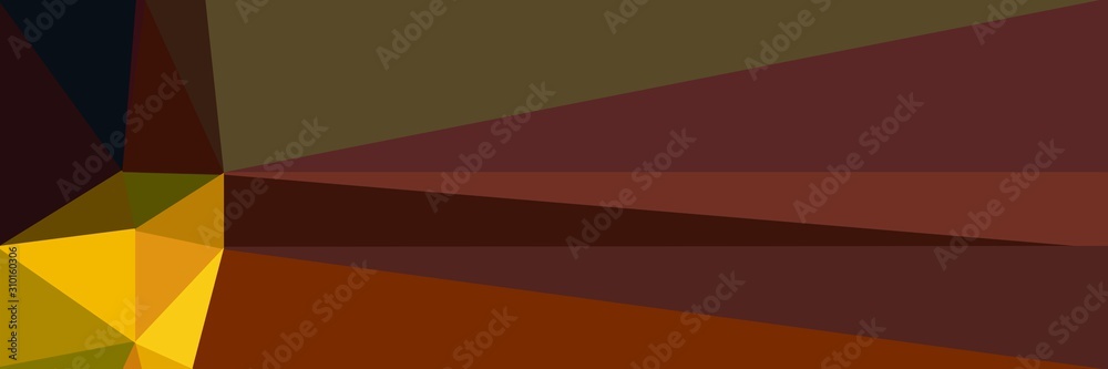 abstract colorful geometric background abstract colorful geometric background