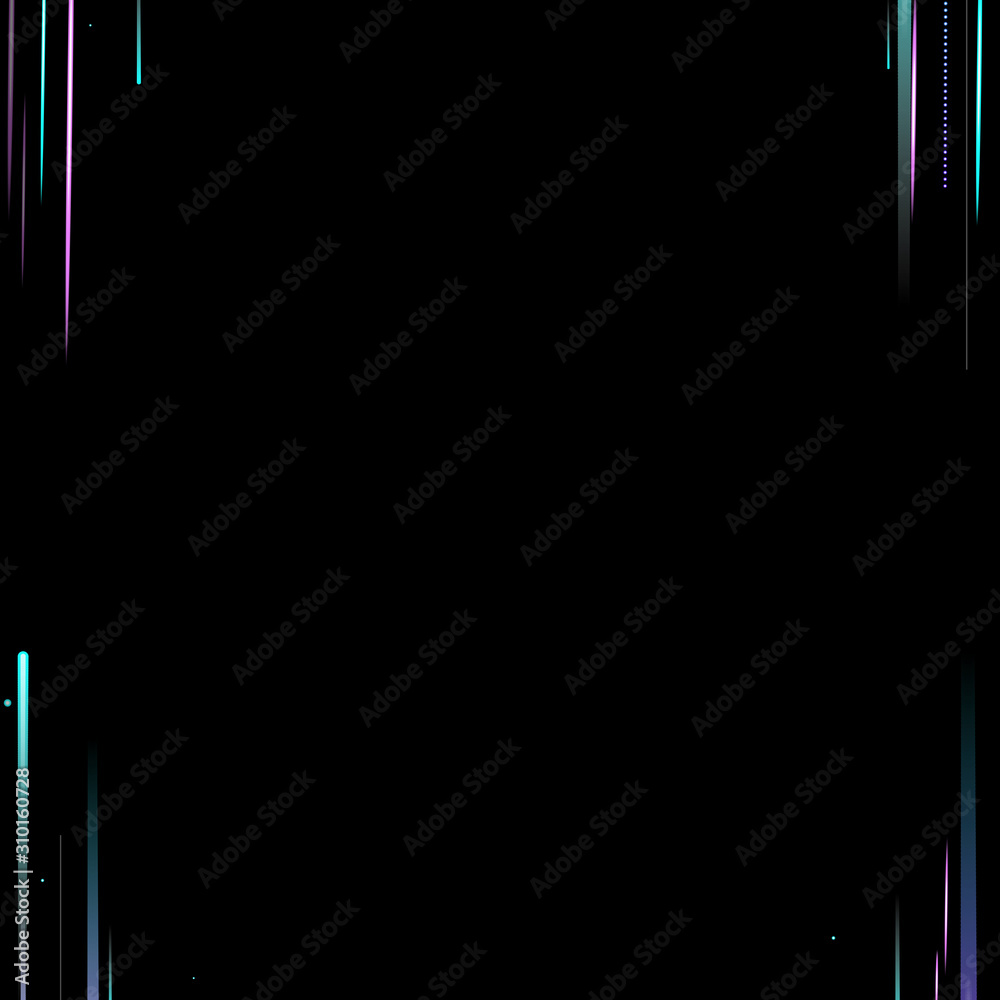 Fast Motion Neon. Glare Dynamic. Falling Glow. Fast Motion Neon. Glare Dynamic. Falling Glow.