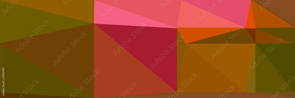 abstract colorful geometric background abstract colorful geometric background
