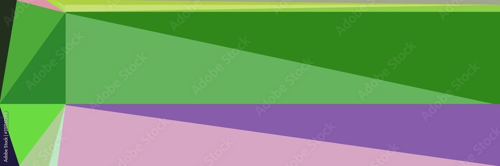 abstract colorful geometric background abstract colorful geometric background