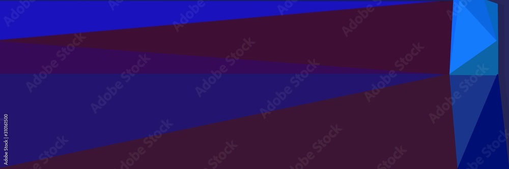 abstract colorful geometric background abstract colorful geometric background