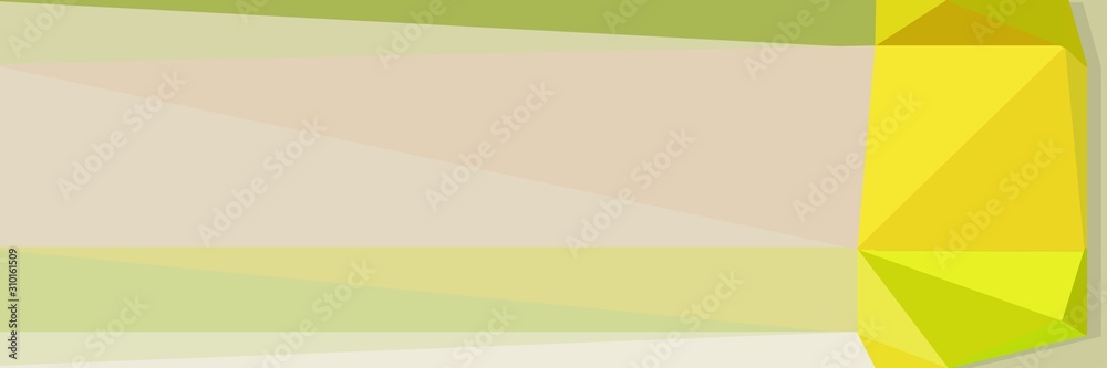 abstract colorful geometric background abstract colorful geometric background