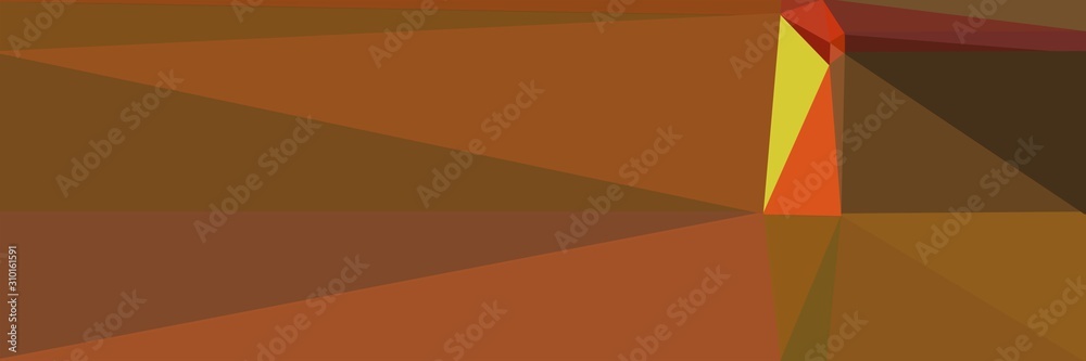 abstract colorful geometric background abstract colorful geometric background