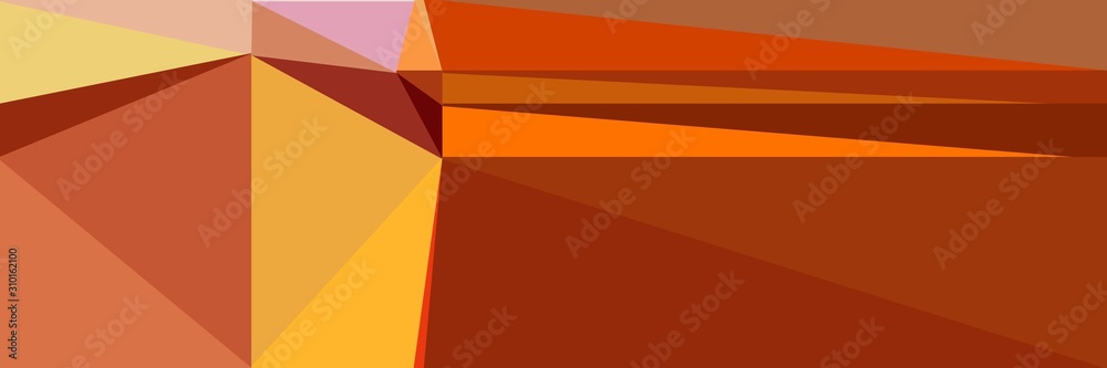 abstract colorful geometric background abstract colorful geometric background