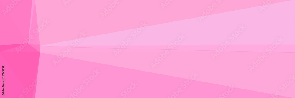 abstract colorful geometric background abstract colorful geometric background
