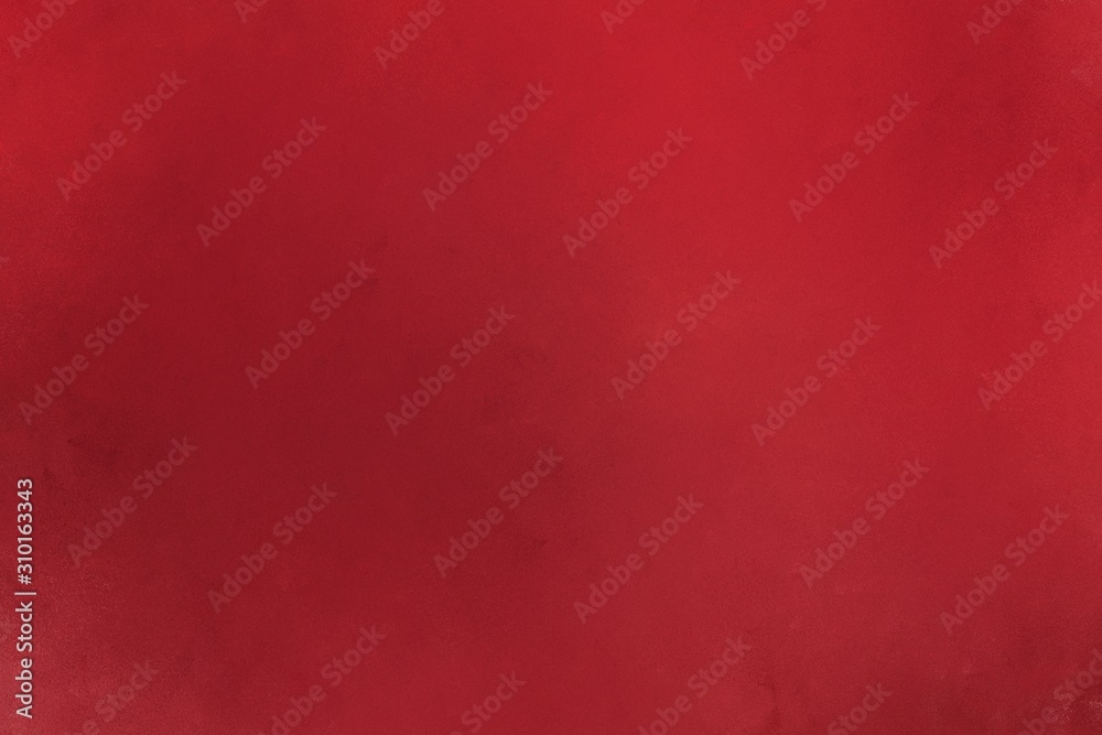 brushed painted background with firebrick, dark red and indian red brushed painted background with firebrick, dark red and indian red