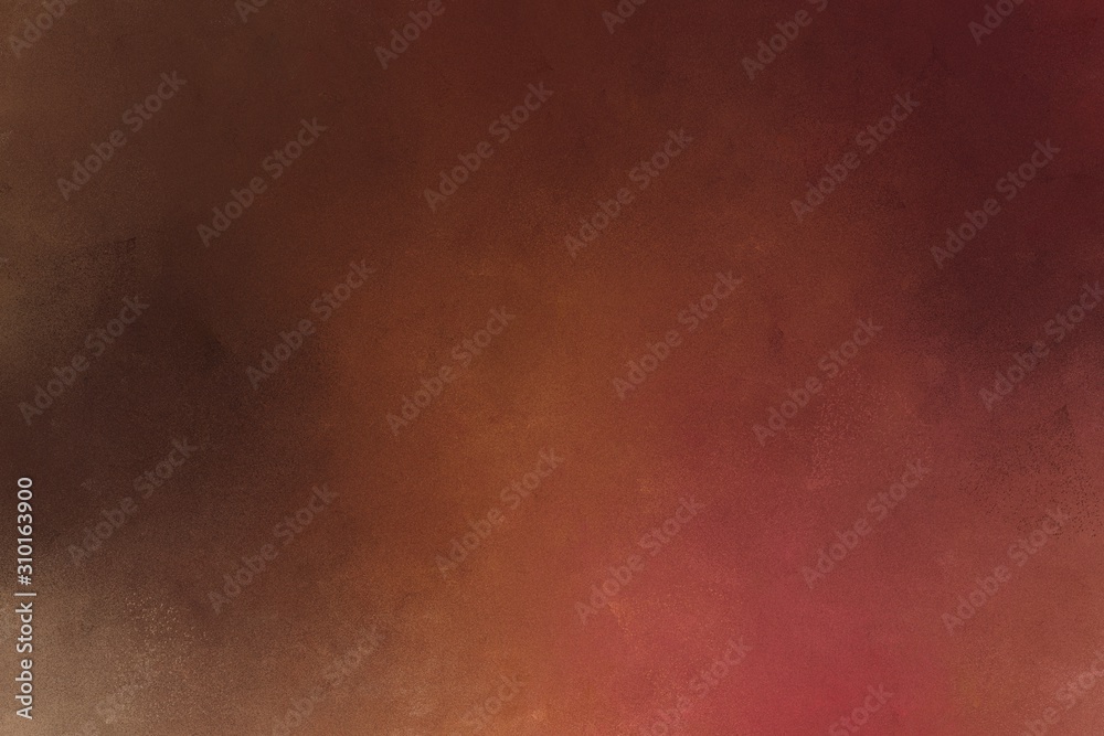 brushed wallpaper background with old mauve, sienna and moderate red brushed wallpaper background with old mauve, sienna and moderate red