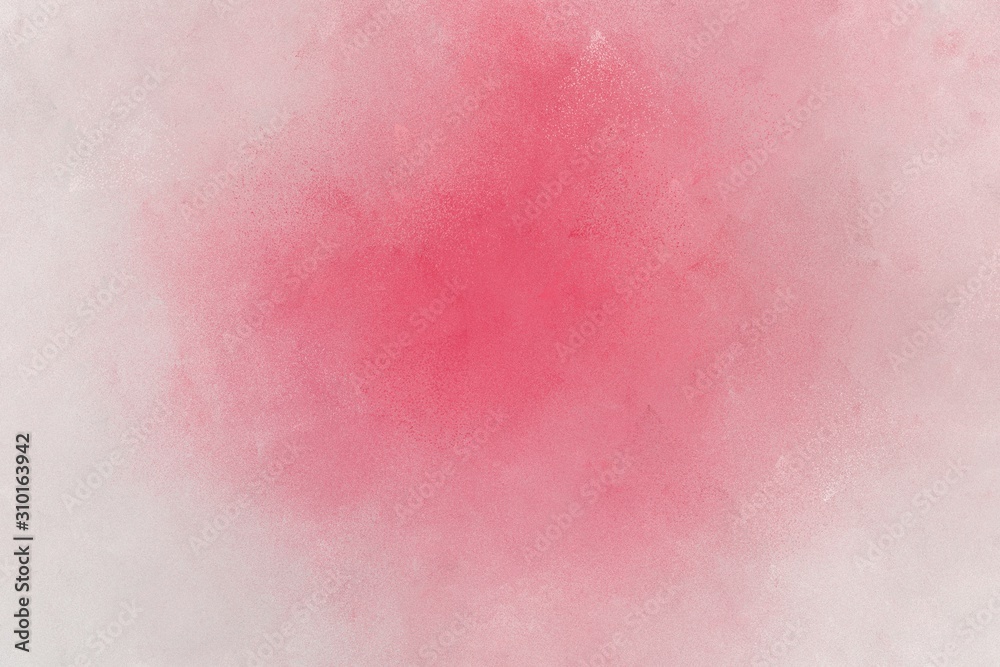 brush painted texture element with pastel magenta, baby pink and indian red brush painted texture element with pastel magenta, baby pink and indian red