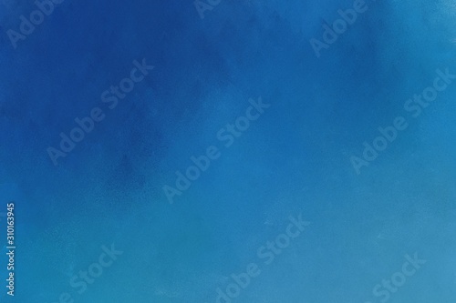 brushed wallpaper background with strong blue, midnight blue and steel blue