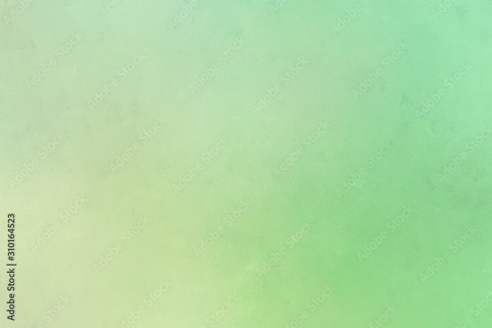 brushed wallpaper background with ash gray, light green and dark sea green brushed wallpaper background with ash gray, light green and dark sea green