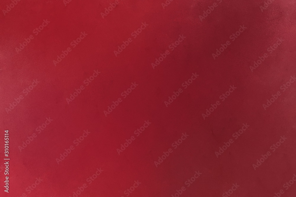 brush painted background texture with dark moderate pink, indian red and pastel magenta brush painted background texture with dark moderate pink, indian red and pastel magenta