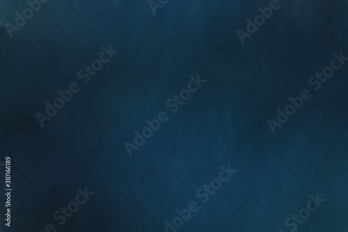 brush painted background with very dark blue, pastel blue and dim gray