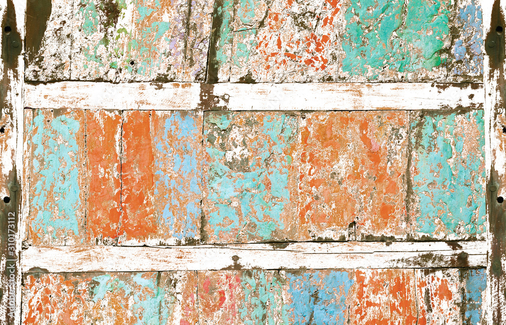 old red wood wall background old red wood wall background