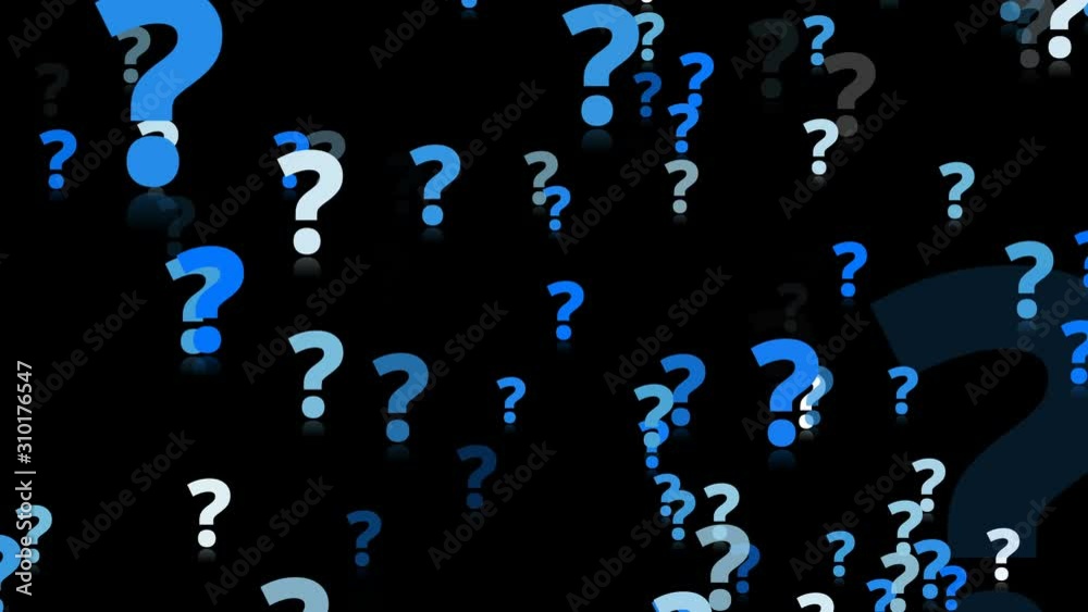 overlay question marks faq background query overlay question marks faq background query