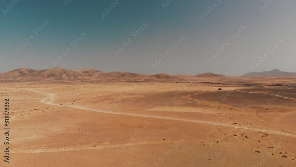 Land and Sea 8