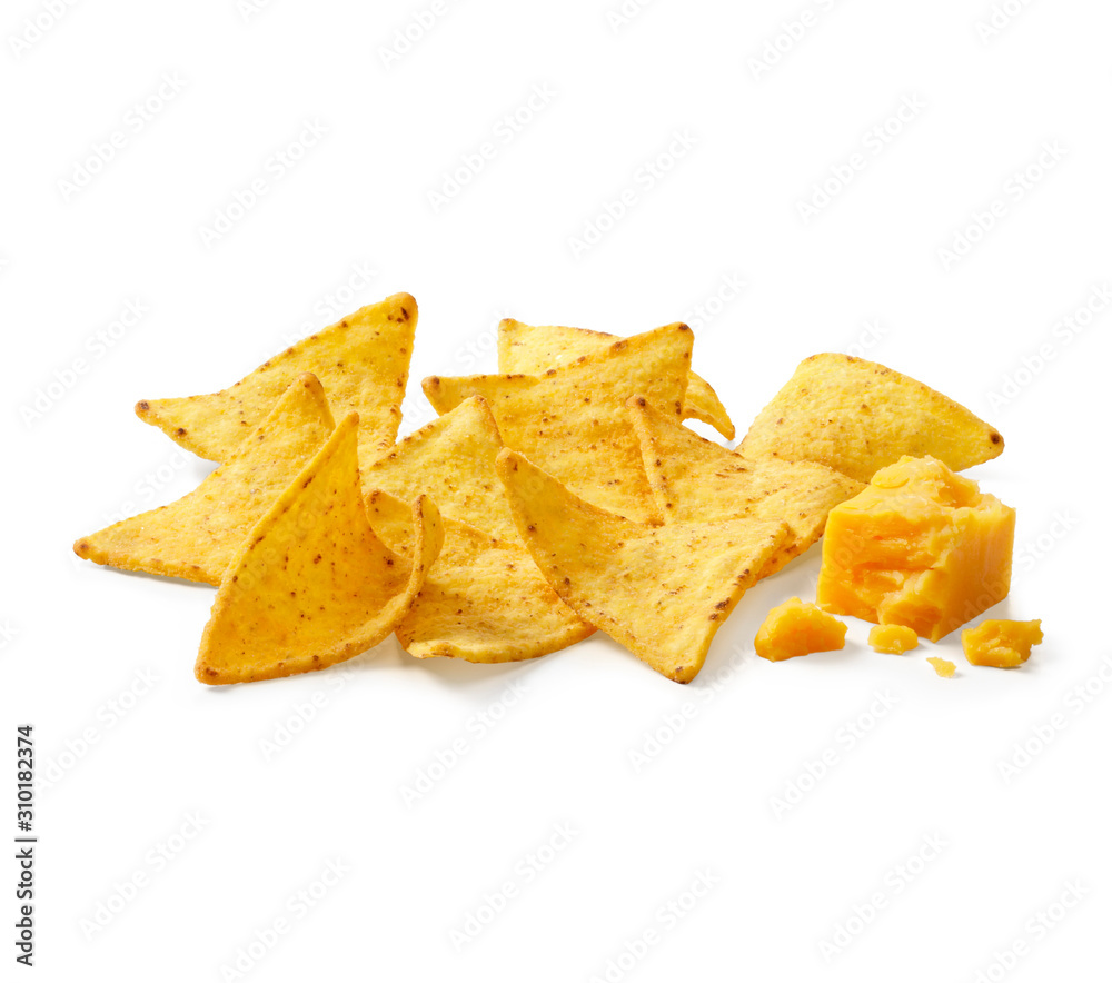 Tortilla chips cheese Tortilla chips cheese