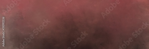 vintage texture, distressed old textured painted design with old mauve, pastel brown and very dark pink colors. background with space for text or image. can be used as header or banner