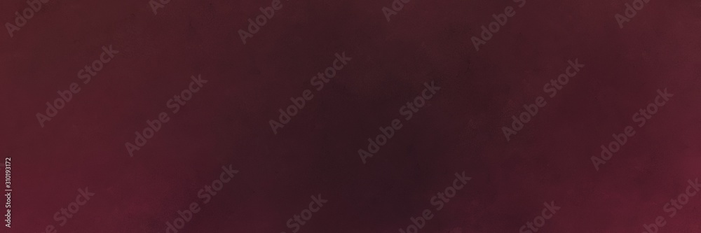 very dark pink, old mauve and pastel brown color background with space for text or image. vintage texture, distressed old textured painted design. can be used as header or banner very dark pink, old mauve and pastel brown color background with space for text or image. vintage texture, distressed old textured painted design. can be used as header or banner