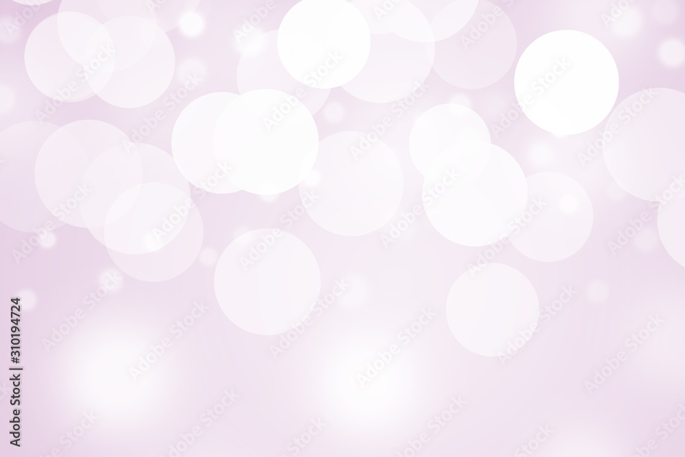 Abstract background with blurred light effect Abstract background with blurred light effect