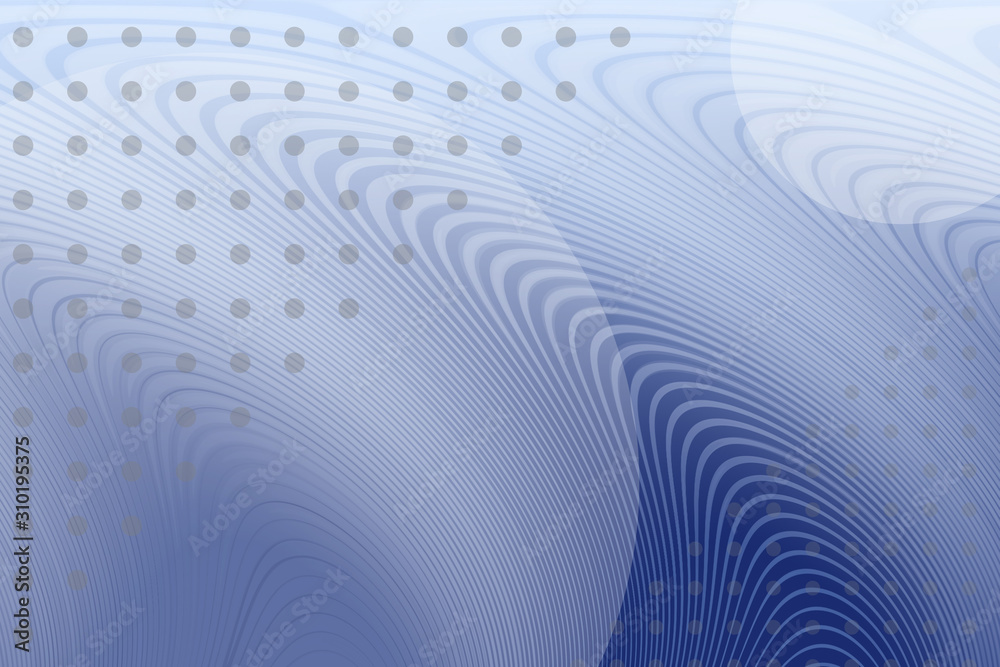 abstract, blue, design, light, pattern, illustration, digital, technology, wallpaper, wave, curve, texture, graphic, art, backdrop, color, dot, futuristic, lines, white, green, line, halftone abstract, blue, design, light, pattern, illustration, digital, technology, wallpaper, wave, curve, texture, graphic, art, backdrop, color, dot, futuristic, lines, white, green, line, halftone