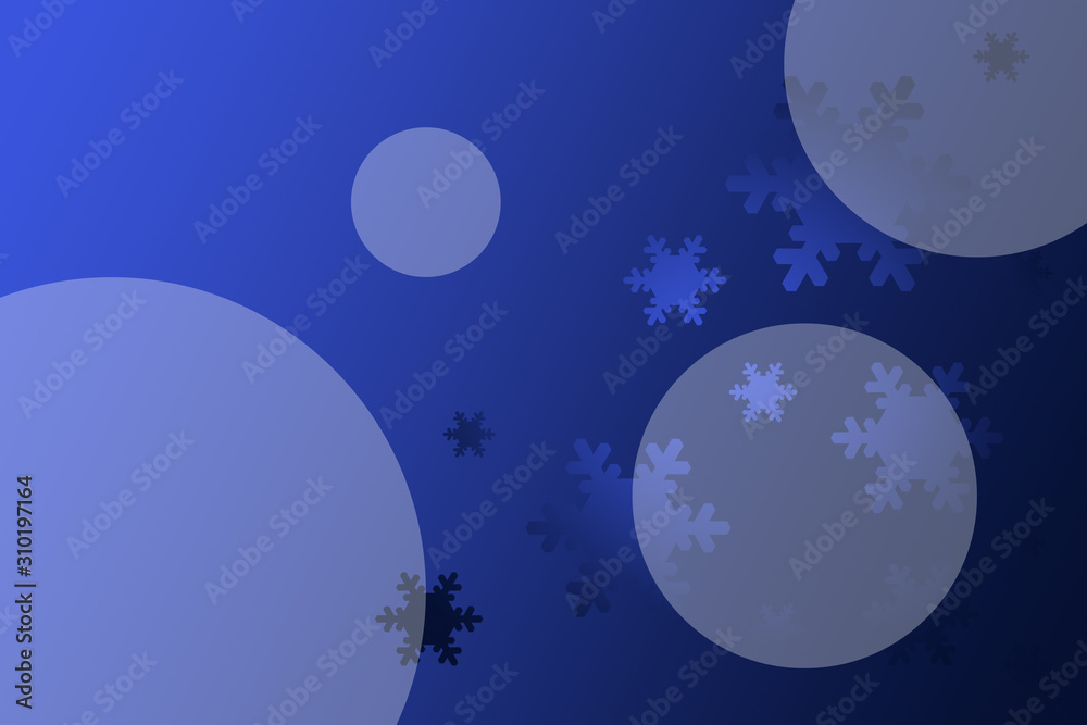 flag, usa, america, blue, white, symbol, red, abstract, grunge, united, stripes, national, american flag, united states, us, texture, illustration, stars, star, states, banner, patriotic, country, old flag, usa, america, blue, white, symbol, red, abstract, grunge, united, stripes, national, american flag, united states, us, texture, illustration, stars, star, states, banner, patriotic, country, old