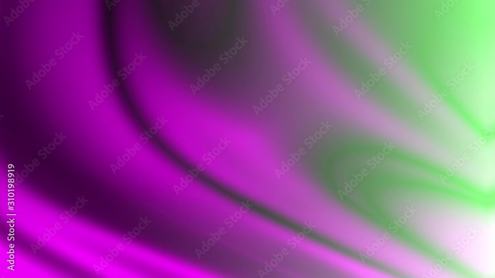 Abstract motion background. Smooth motion, seamless loop. 4K digital background. Abstract backdrop. Abstract motion background. Smooth motion, seamless loop. 4K digital background. Abstract backdrop.