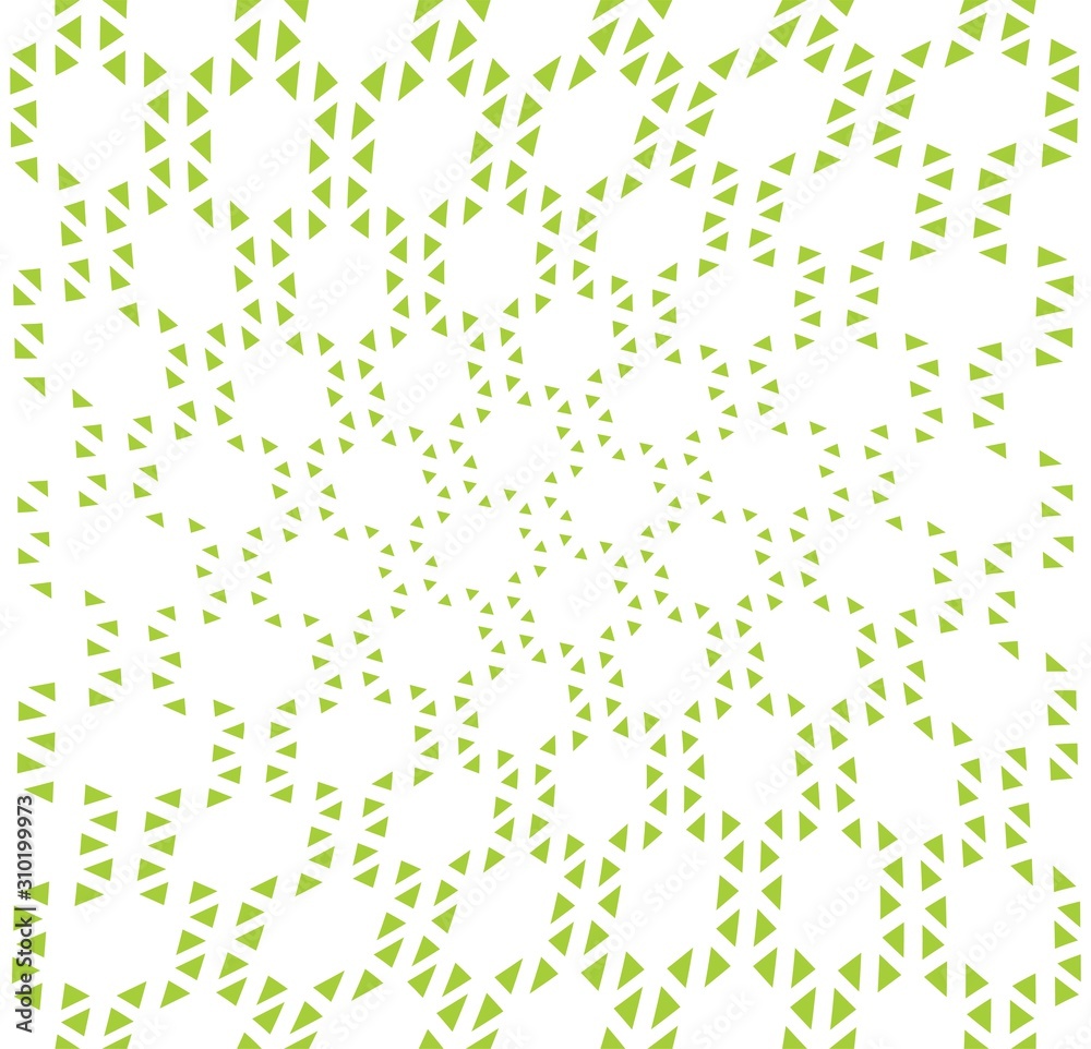 Abstract seamless geometric pattern print. Simple halftone background pattern design. Vector illustration. Abstract seamless geometric pattern print. Simple halftone background pattern design. Vector illustration.
