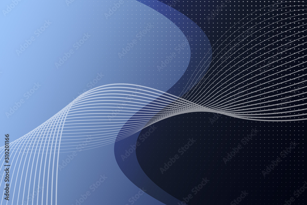 abstract, blue, light, star, burst, ray, bright, sun, wallpaper, pattern, illustration, design, glow, explosion, rays, space, energy, beam, laser, sky, shine, retro, backdrop, flare, texture abstract, blue, light, star, burst, ray, bright, sun, wallpaper, pattern, illustration, design, glow, explosion, rays, space, energy, beam, laser, sky, shine, retro, backdrop, flare, texture