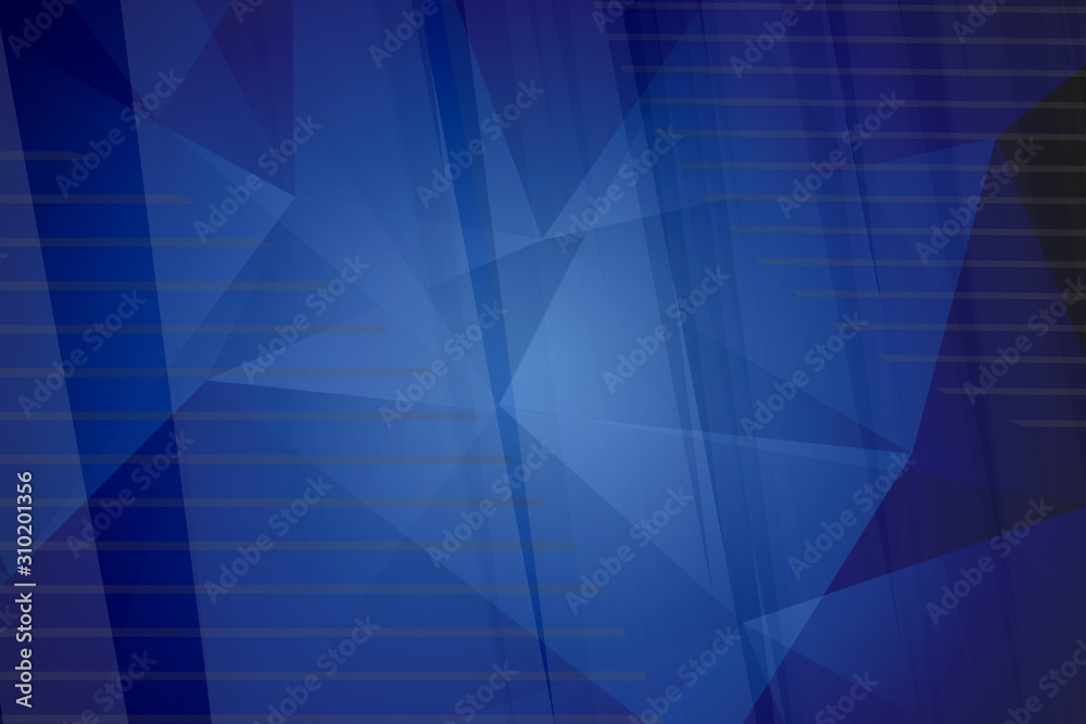 Obraz premium abstract, blue, light, star, burst, ray, bright, sun, wallpaper, pattern, illustration, design, glow, explosion, rays, space, energy, beam, laser, sky, shine, retro, backdrop, flare, texture