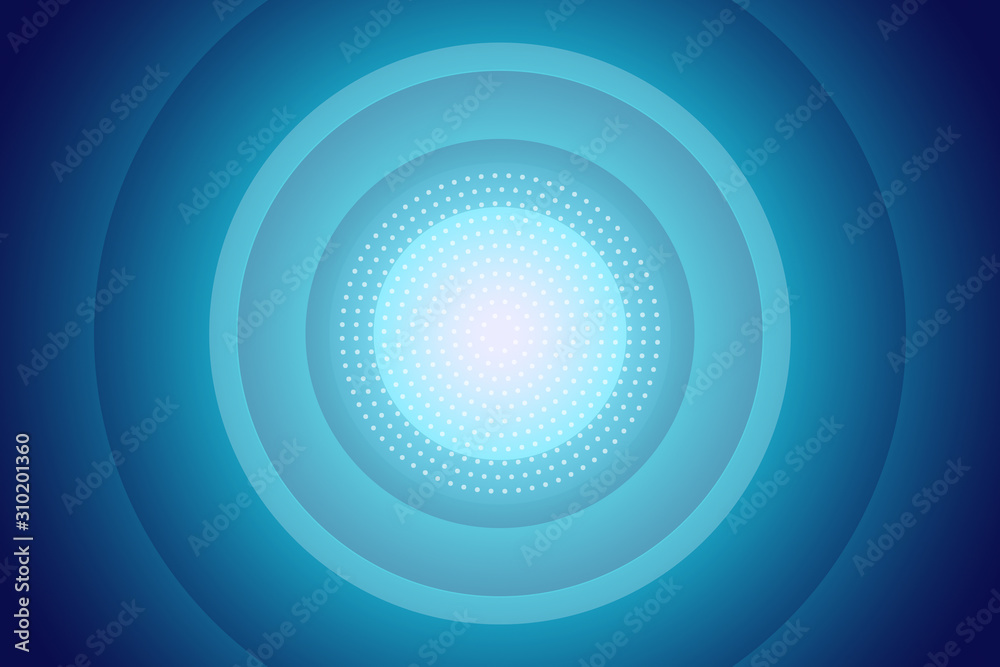 abstract, blue, light, star, burst, ray, bright, sun, wallpaper, pattern, illustration, design, glow, explosion, rays, space, energy, beam, laser, sky, shine, retro, backdrop, flare, texture