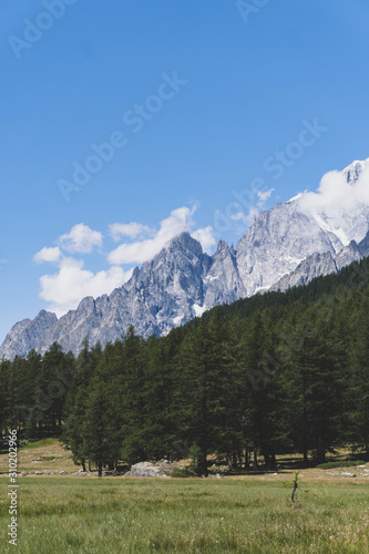wallpaper, nature, alps, italian alps, mountains