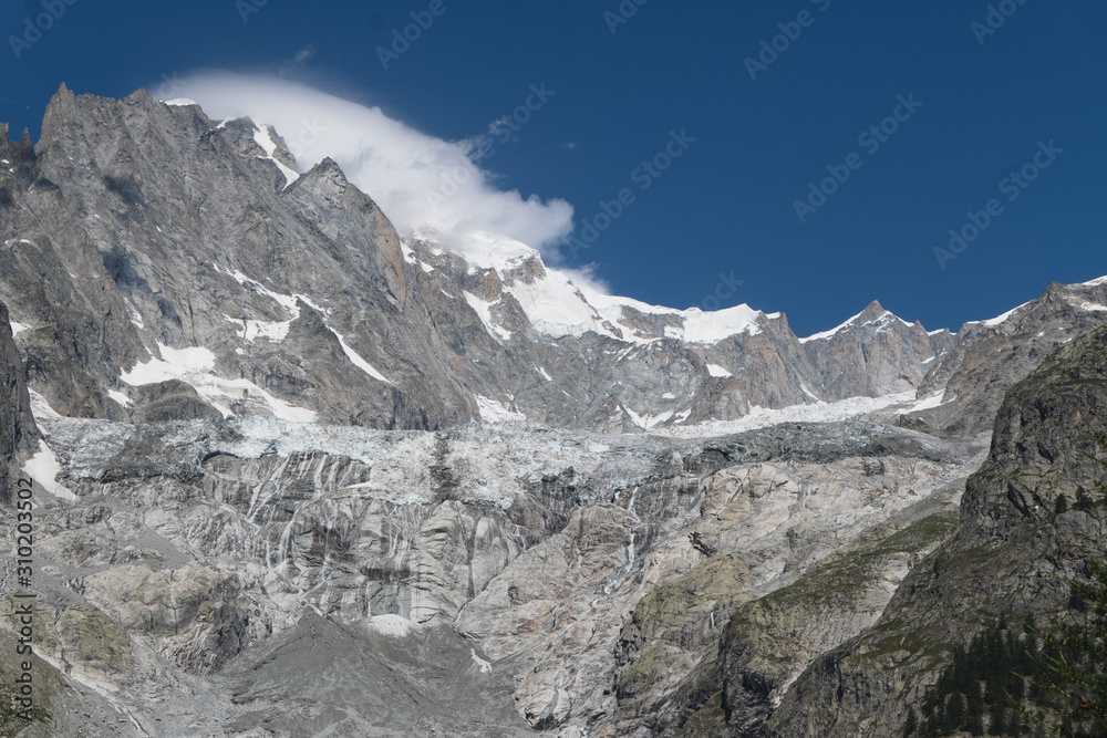 wallpaper, nature, alps, italian alps, mountains