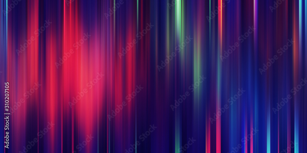 Modern abstract color background. Liquid flow style. Creative gradient texture for you design 