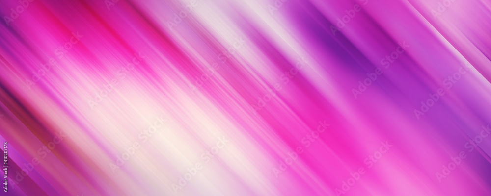 Modern abstract color background. Liquid flow style. Creative gradient texture for you design Modern abstract color background. Liquid flow style. Creative gradient texture for you design