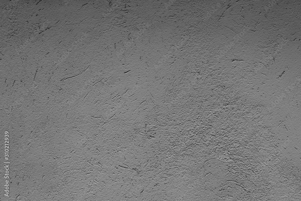 Wooden texture with scratches and cracks Wooden texture with scratches and cracks