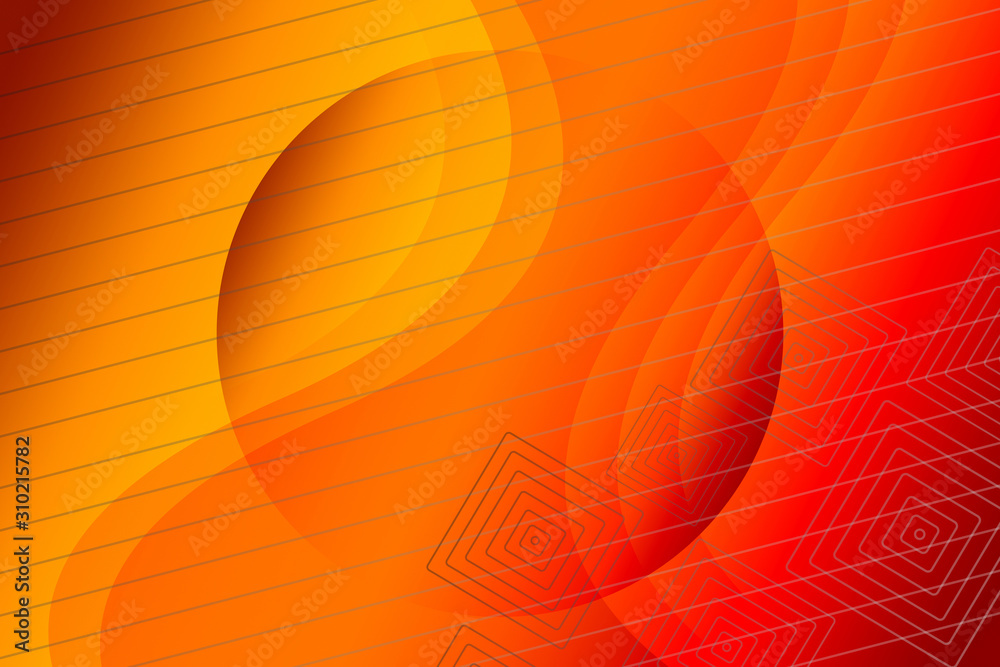 abstract, sun, orange, light, yellow, illustration, design, summer, bright, red, color, backgrounds, sunlight, wallpaper, glow, sky, art, warm, graphic, hot, shine, pattern, rays, blur, star